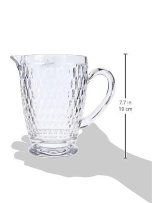 VILLEROY & BOCH - Boston - Karaf 1,3l helder