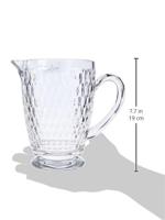 VILLEROY & BOCH - Boston - Karaf 1,3l helder - thumbnail