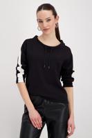 Monari Blouse 808884 - thumbnail