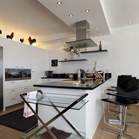 V-TAC VT-778 3584 Decoring Wit - thumbnail