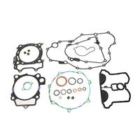 ATHENA motor pakkingset gasket set engine yz 450f, 06-09, - thumbnail