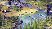 Battle World Kronos - thumbnail