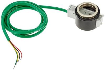 Eltako AIR Infraroodscanner