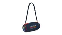 Red Bull REDBULL FORCE RB-SK400 120 W Zwart Bluetooth luidspreker - thumbnail
