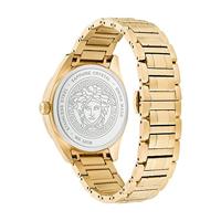 Versace VE3H00622 (Ø 42 mm) Heren horloge - thumbnail