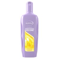 Andrelon Shampoo verrassend volume 300 Milliliter - thumbnail