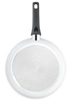 Tefal Ceramic Control Koekenpan Ø 24 cm - thumbnail