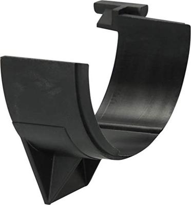 KS Tools 460.4751 Intrekgereedschap, links, 50 mm