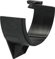 KS Tools 460.4751 Intrekgereedschap, links, 50 mm - thumbnail