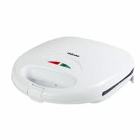 Tristar SA-3050 Tosti-apparaat Wit - thumbnail