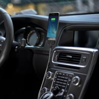 FuseChicken Bobine USB-A naar Lightning kabel (0.6m) - Multi Color - thumbnail