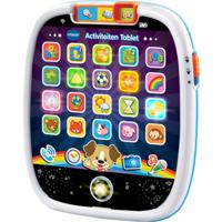 VTech baby actviteiten tablet - thumbnail