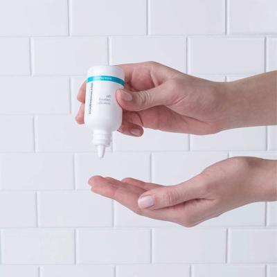 Dermalogica Overnight Clearing Gel