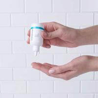 Dermalogica Overnight Clearing Gel - thumbnail