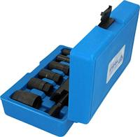 Brilliant Tools BT671050 Aandrijfassierset - thumbnail