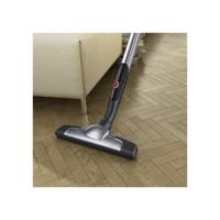 AEG Aeropro Parketborstel 36mm - thumbnail