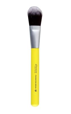 Benecos Foundation Brush