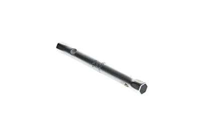 Pypsleutel 26r 8x9