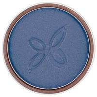 Eyes oap 242 night - thumbnail