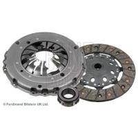 Koppelingsset ADV183017 - thumbnail