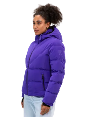 Falcon Thekla Wintersportjas