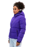 Falcon Thekla Wintersportjas - thumbnail