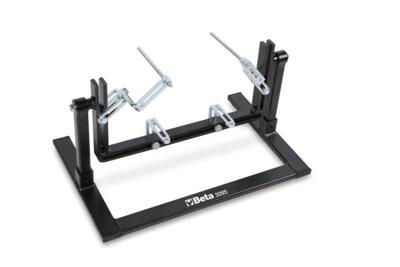 Beta 3095-Werkbank Standaard Voor Motorfiets - 030950001