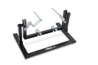 Beta 3095-Werkbank Standaard Voor Motorfiets - 030950001 - thumbnail