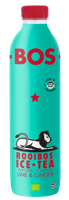 Bos Rooibos Ice Tea Lime & Ginger - thumbnail