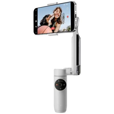 Insta360 Flow Standalone (Grey)
