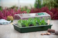 Nature Mini-kweekbak kweekkas - thumbnail