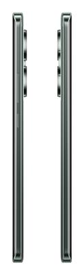 realme GT 6 5G 12GB/256GB Verde (Razor Green) Dual SIM