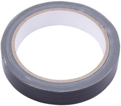 ROTO velglint "hercules" rim tape hercules 19mm