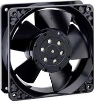 EBM Papst 4606 N Axiaalventilator 115 V/AC 148 m³/h (l x b x h) 119 x 119 x 38 mm - thumbnail
