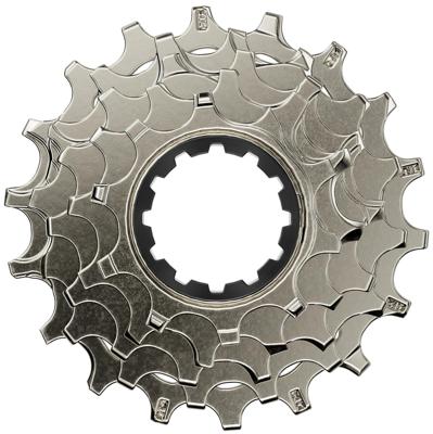 Sram Cassette xs1270 t a1
