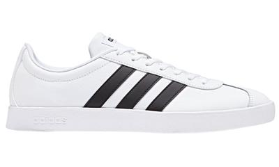 Adidas Schoen VL Court 2.0 FTW