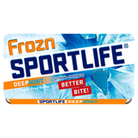 Frozn deepmint pack - thumbnail