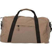 Sporttas - ATHLECIA - Ripstop Kimberly - Beige - thumbnail