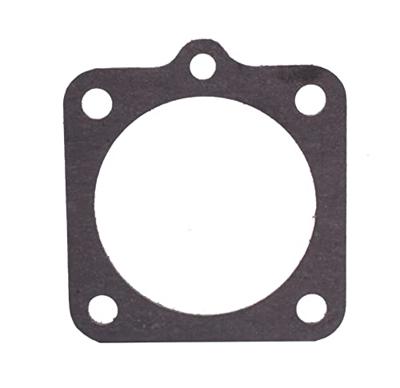 BAC Koppakking solex 49cc