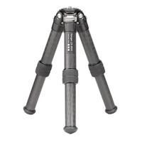 Leofoto Ranger LS-362C - thumbnail