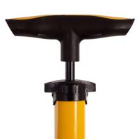 PUMP SOFTEE ZOOM - thumbnail