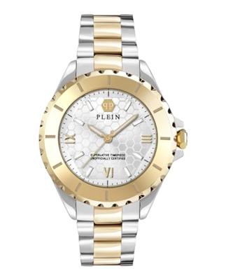 Horloge Dames PHILIPP PLEIN PWPOA0424 (Ø 38 mm)