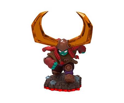 Activision Skylanders: Trap Team - Head Rush