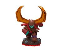 Activision Skylanders: Trap Team - Head Rush - thumbnail