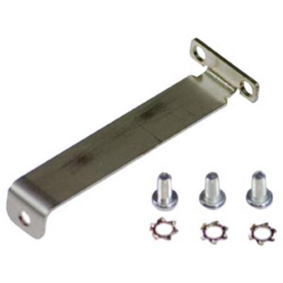 Pepperl+Fuchs OMH-LGS-01 239518 Montage-accessoires 1 stuk(s)