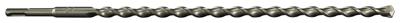 Makita Accessoires B2S: Betonboor 15x460mm - D-17550 D-17550