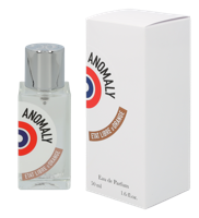 Etat libre d'orange She was an Anomaly Eau de Parfum 50ml - thumbnail