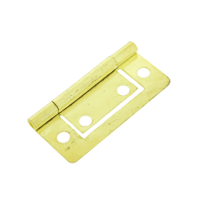 Louvredeurscharn.50x24 vermes.