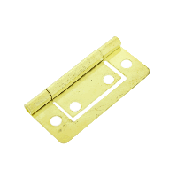 Louvredeurscharn.50x24 vermes. - thumbnail