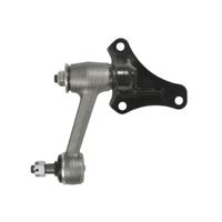 Hulpstuurarm ADC48736 - thumbnail